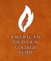 American Indian College Fund, Tribal Colleges – SCTDV